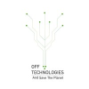 OFF TECHNOLOGIES