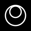 Omnia