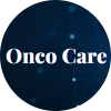 Onco Care