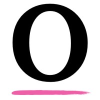 Onfluencers