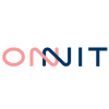Onnit