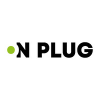 OnPlug
