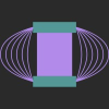 Open Magnetics