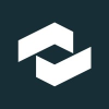 Openbrick
