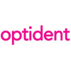 Optident España