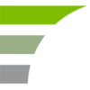 Optimizeenergy