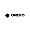 Orbio