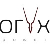 Oryx Power