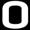 Ostirion
