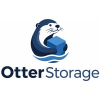 OtterStorage