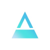 OurBase