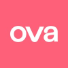 Ova