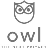 Owl Team Solutions SL
