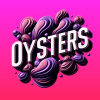 OYSTERS AI
