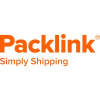 PackLink