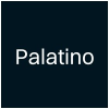 Palatino