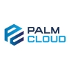 PALM CLOUD, S.L.