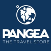 Pangea The Travel Store