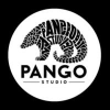 PangoStudio