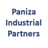 Paniza Industrial Partners