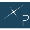 Pantar.ai