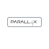 PARALL4X PlayTech