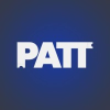 PATT