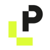 Perif.ai