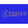 Perseo Techworks