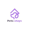 Pets-stays