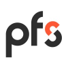PFS Tech