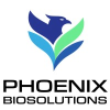 PHOENIX BIOSOLUTIONS