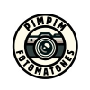 Pimpim Fotomatones