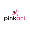 Pink Ant