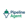 Pipeline Agent