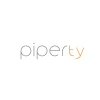 PIPERTY, S.L.