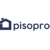 pisopro