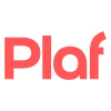 Plaf