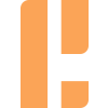 Pleroma
