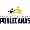 Ponlecanas