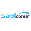 Poolcomet