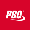 Powerbuilding Oficial