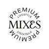 Premium Mixes