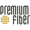 PremiumFiber
