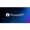 PrivateGPT