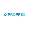 Proppex