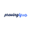 Provingly.io