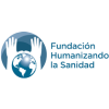 PROYECTO HU-CI
