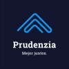 Prudenzia Broker Group