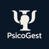 PsicoGest